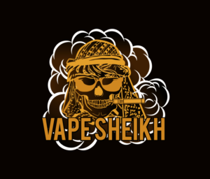 Diseño de Logo por minutes  para este proyecto | Diseño: #9770470