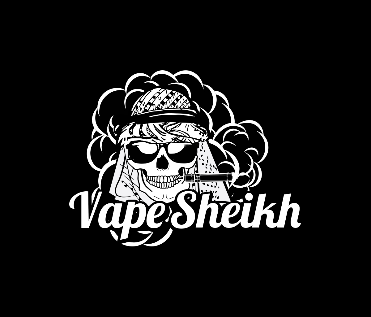 Diseño de Logo por minutes  para este proyecto | Diseño #9774877
