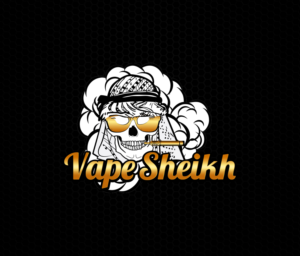 Diseño de Logo por minutes  para este proyecto | Diseño: #9783801