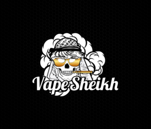 Diseño de Logo por minutes  para este proyecto | Diseño: #9783802