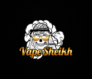 Diseño de Logo por minutes  para este proyecto | Diseño: #9783803