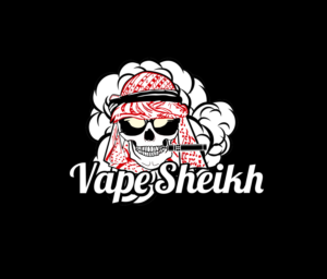 Logo Design by minutes 