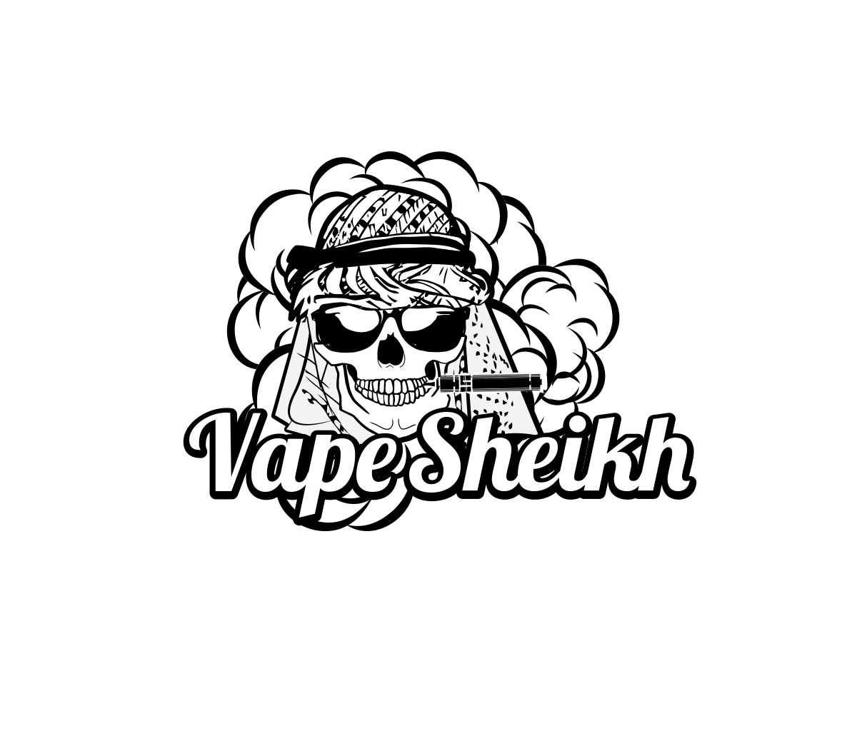 Diseño de Logo por minutes  para este proyecto | Diseño #9791708