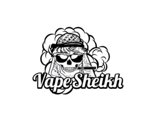 Diseño de Logo por minutes  para este proyecto | Diseño: #9791708