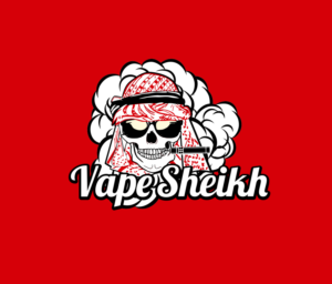 Diseño de Logo por minutes  para este proyecto | Diseño: #9791709