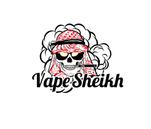 Diseño de Logo por minutes  para este proyecto | Diseño: #9791710