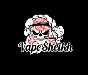 Diseño de Logo por minutes  para este proyecto | Diseño: #9791711