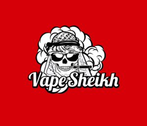 Diseño de Logo por minutes  para este proyecto | Diseño: #9791772