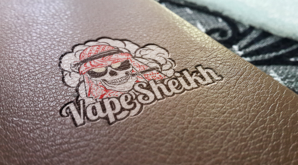 Diseño de Logo por minutes  para este proyecto | Diseño #9791774