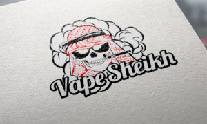 Design de Logo par minutes  pour ce projet | Design : #9791775