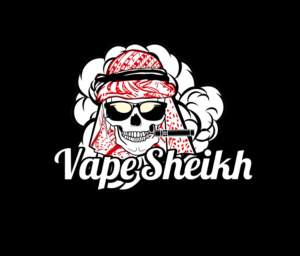 Diseño de Logo por minutes  para este proyecto | Diseño: #9796222