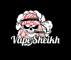 Diseño de Logo por minutes  para este proyecto | Diseño: #9797209