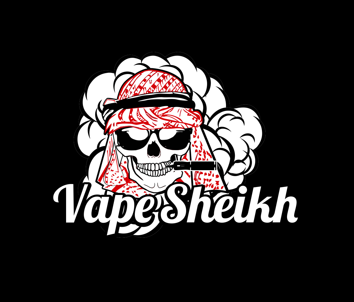 Diseño de Logo por minutes  para este proyecto | Diseño #9807413