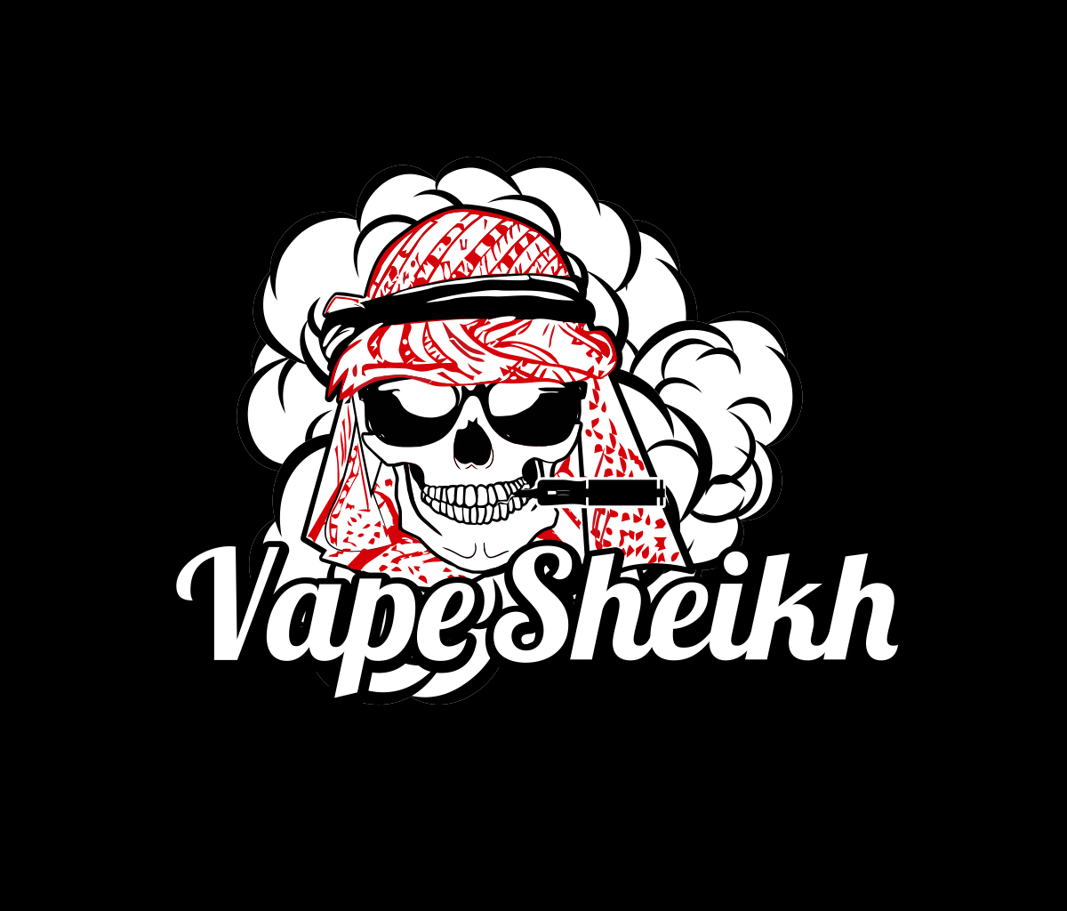 Diseño de Logo por minutes  para este proyecto | Diseño #9807414