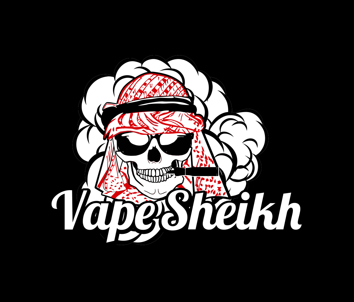 Diseño de Logo por minutes  para este proyecto | Diseño #9816484