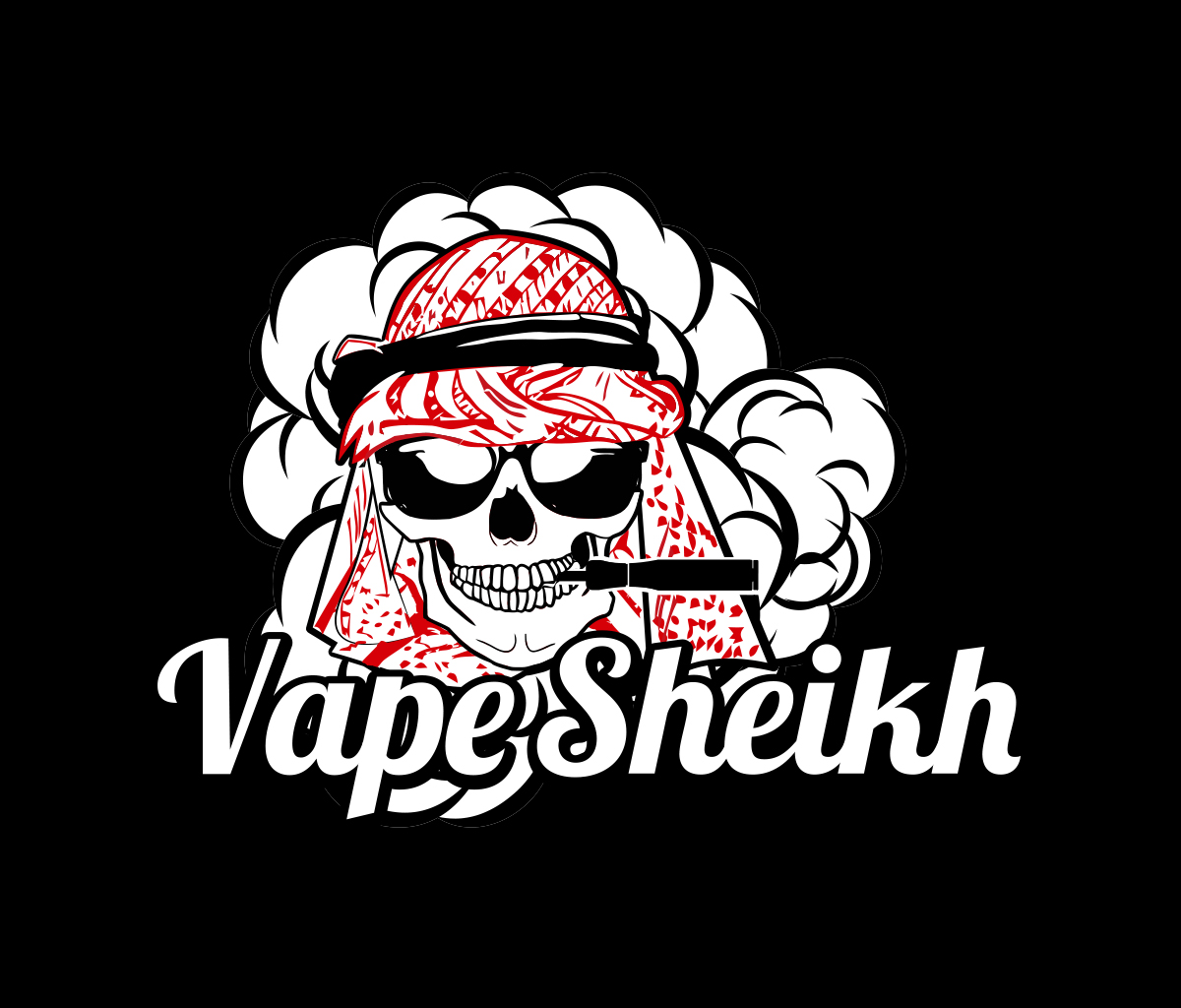 Diseño de Logo por minutes  para este proyecto | Diseño #9821346