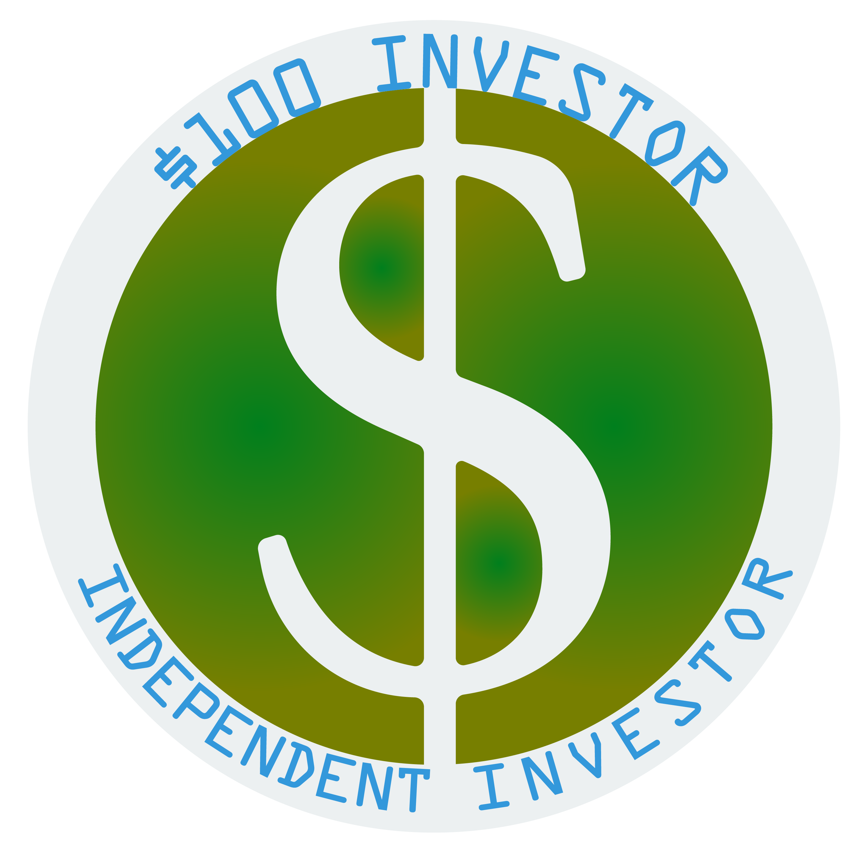 Logo Design by deactivatedaccount for CPA Worx LLC / Peacock Investment Worx LLC | Design #9737984