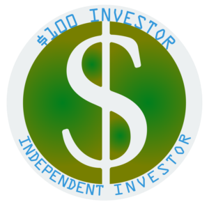 Diseño de Logo por deactivatedaccount para CPA Worx LLC / Peacock Investment Worx LLC | Diseño #9737984