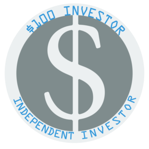 Logo Design by deactivatedaccount for CPA Worx LLC / Peacock Investment Worx LLC | Design: #9738034