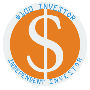 Logo Design by deactivatedaccount for CPA Worx LLC / Peacock Investment Worx LLC | Design: #9738035