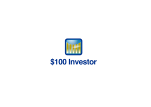 Logo Design by sbelogd for CPA Worx LLC / Peacock Investment Worx LLC | Design: #9854780