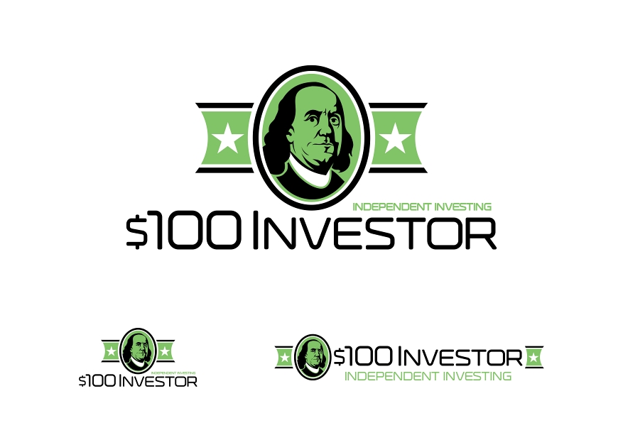 Logo Design by Fabio Piscicelli for CPA Worx LLC / Peacock Investment Worx LLC | Design #9757222