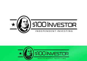 Logo Design by Fabio Piscicelli for CPA Worx LLC / Peacock Investment Worx LLC | Design: #9784788