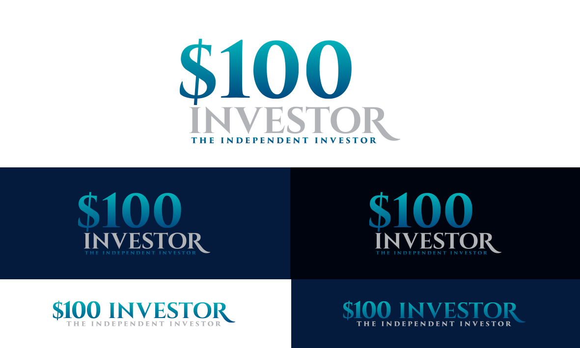 Logo Design by trufya for CPA Worx LLC / Peacock Investment Worx LLC | Design #9876870