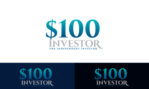 Logo Design by trufya for CPA Worx LLC / Peacock Investment Worx LLC | Design: #9876871