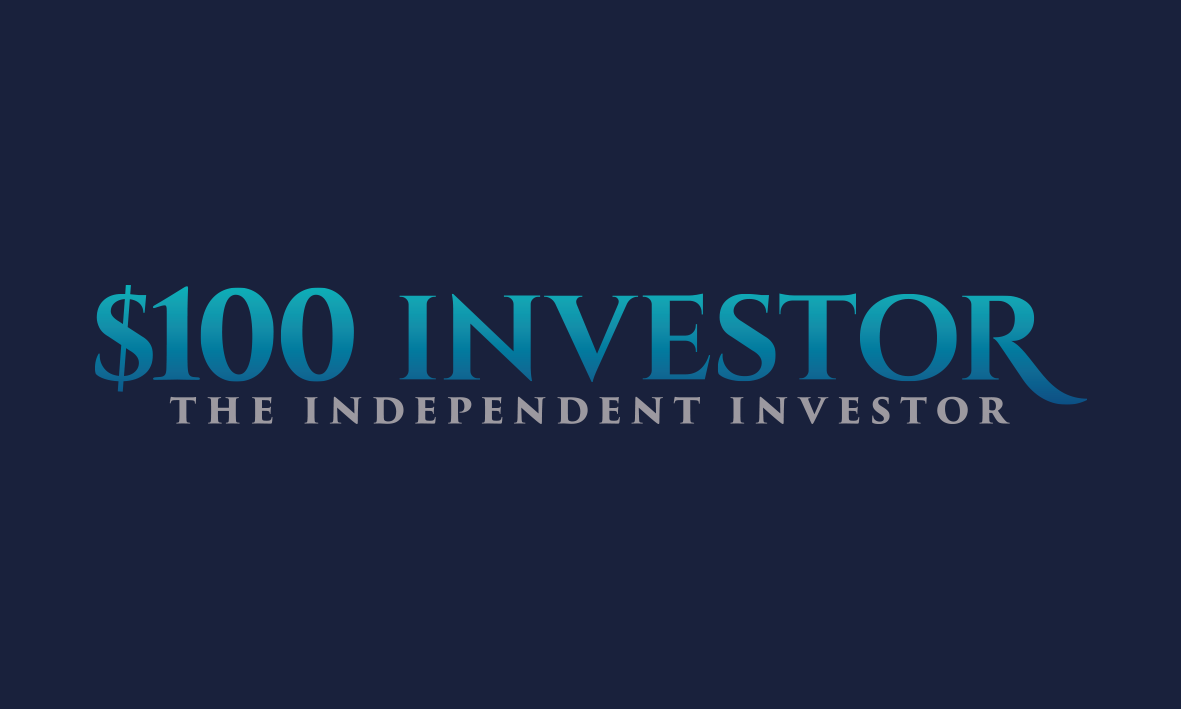 Logo Design by trufya for CPA Worx LLC / Peacock Investment Worx LLC | Design #9928727