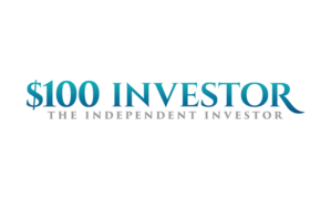 Logo Design by trufya for CPA Worx LLC / Peacock Investment Worx LLC | Design: #9928736