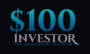 Logo Design by trufya for CPA Worx LLC / Peacock Investment Worx LLC | Design: #9928753