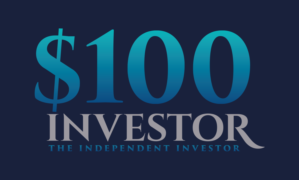 Logo Design by trufya for CPA Worx LLC / Peacock Investment Worx LLC | Design: #9928759