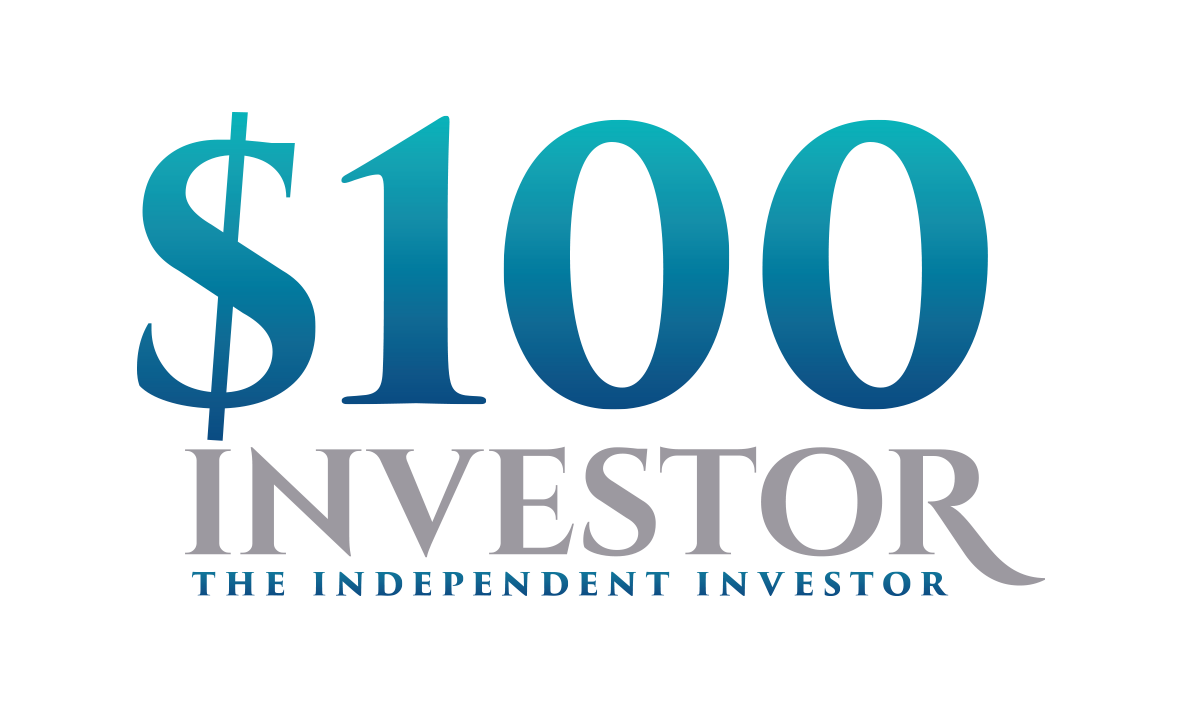 Logo Design by trufya for CPA Worx LLC / Peacock Investment Worx LLC | Design #9928781