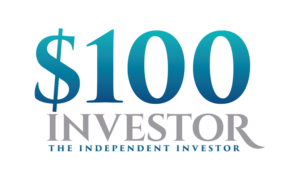 Logo Design by trufya for CPA Worx LLC / Peacock Investment Worx LLC | Design: #9928781