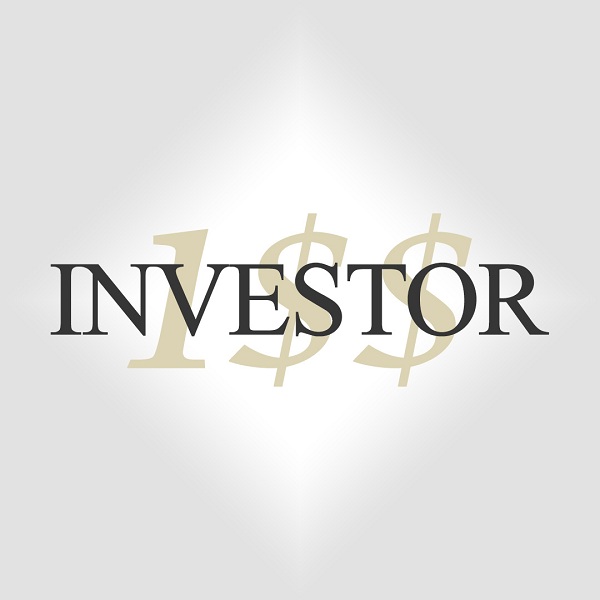 Logo Design by egor.gile for CPA Worx LLC / Peacock Investment Worx LLC | Design #9816122