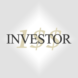 Logo Design by egor.gile for CPA Worx LLC / Peacock Investment Worx LLC | Design: #9816122