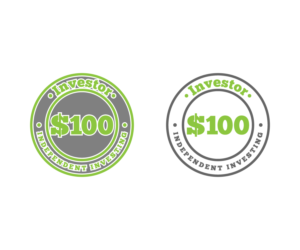 Logo Design by Giuro for CPA Worx LLC / Peacock Investment Worx LLC | Design: #9858639