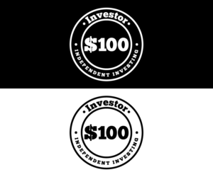 Logo Design by Giuro for CPA Worx LLC / Peacock Investment Worx LLC | Design: #9876536