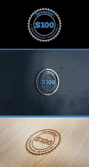 Logo Design by Giuro for CPA Worx LLC / Peacock Investment Worx LLC | Design: #9881534