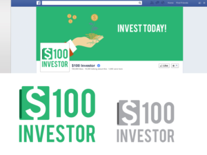 Diseño de Logo por IulianSz para CPA Worx LLC / Peacock Investment Worx LLC | Diseño #9738171