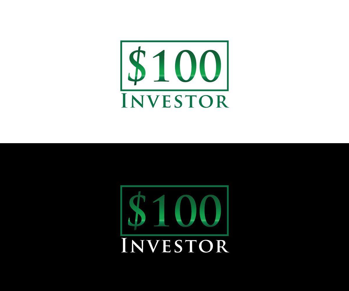 Diseño de Logo por alvflamehaze para CPA Worx LLC / Peacock Investment Worx LLC | Diseño #9839954