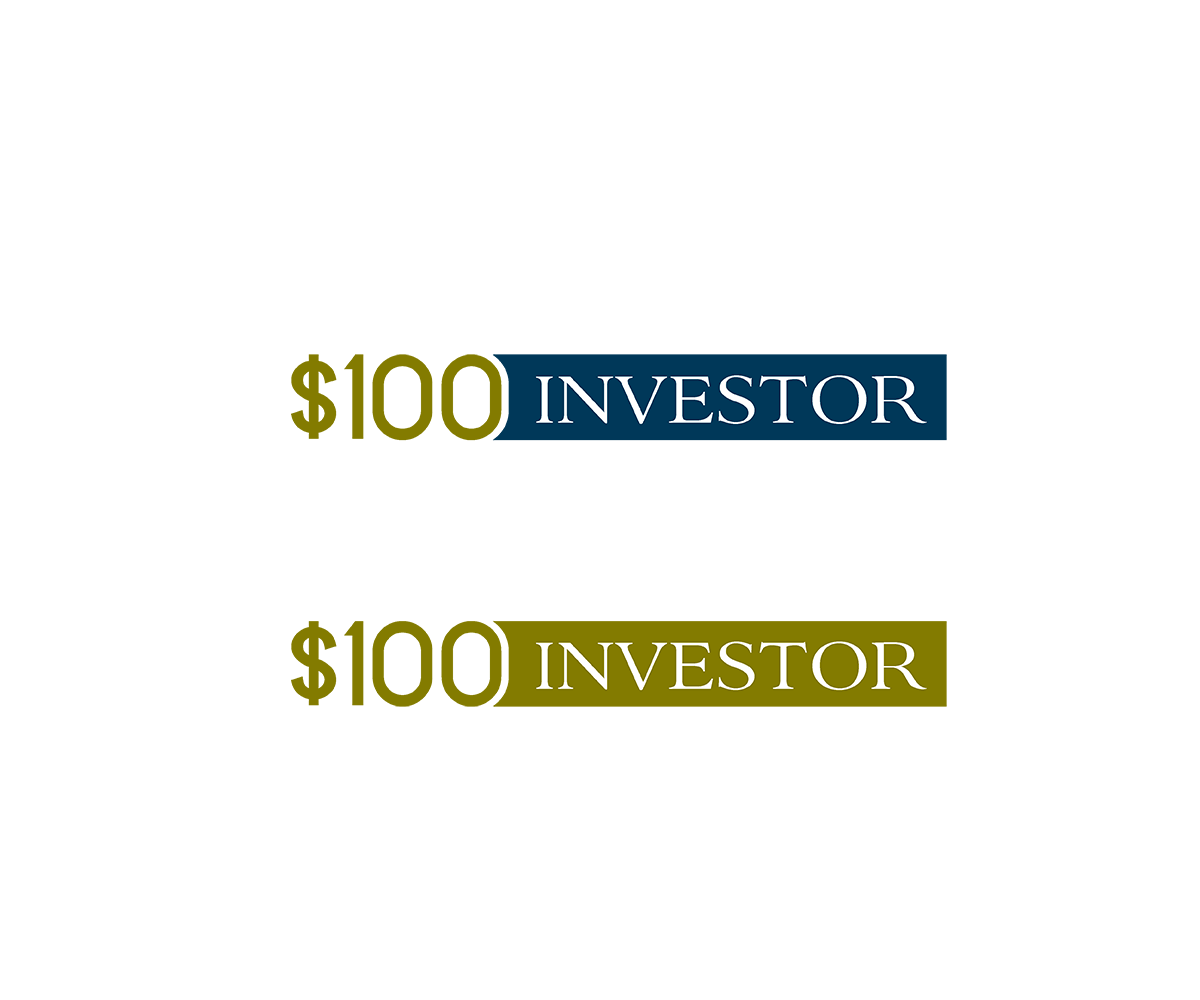 Logo Design by saulogchito for CPA Worx LLC / Peacock Investment Worx LLC | Design #9834597