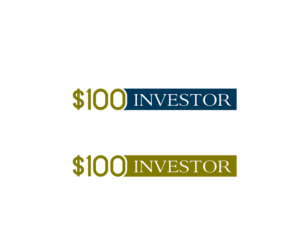 Logo Design by saulogchito for CPA Worx LLC / Peacock Investment Worx LLC | Design: #9834597