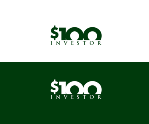 Logo Design by saulogchito for CPA Worx LLC / Peacock Investment Worx LLC | Design: #9840642