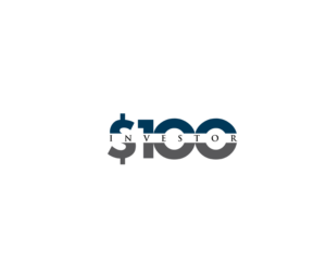 Logo Design by saulogchito for CPA Worx LLC / Peacock Investment Worx LLC | Design: #9840652