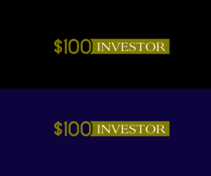 Logo Design by saulogchito for CPA Worx LLC / Peacock Investment Worx LLC | Design: #9874769