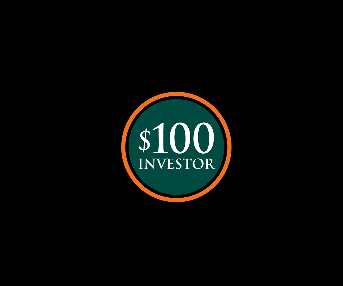 Logo Design by saulogchito for CPA Worx LLC / Peacock Investment Worx LLC | Design #9874824