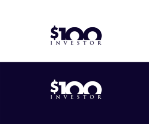 Logo Design by saulogchito for CPA Worx LLC / Peacock Investment Worx LLC | Design: #9874968