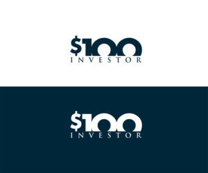 Logo Design by saulogchito for CPA Worx LLC / Peacock Investment Worx LLC | Design: #9874975